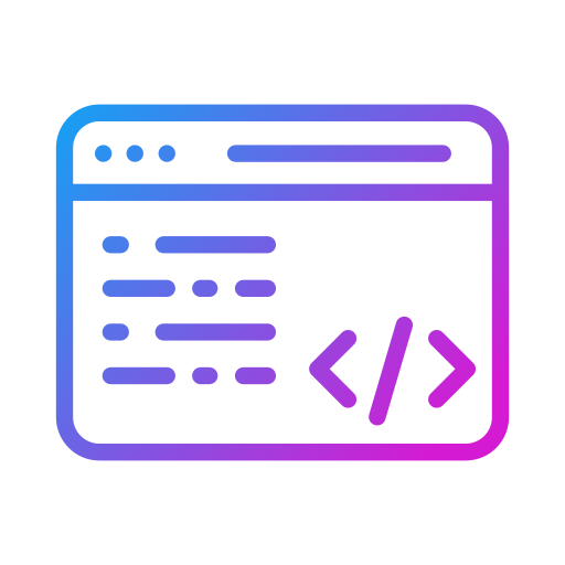 programming Icon